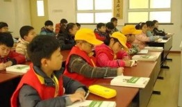 无锡学院爆料新闻事件最新,校园事件引发社会关注