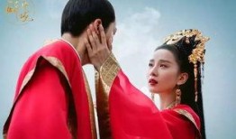 三生爆料娱乐圈读心吃瓜,娱乐圈读心吃瓜，幕后真相大曝光