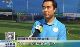 足球热点爆料新闻报道稿,独家爆料背后的真相